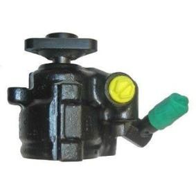 Servopumpe 07B483