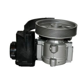 Servopumpe 07B494DA von SERCORE günstig für 174,86 € online kaufen