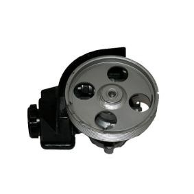 Servopumpe 07B494DC von SERCORE günstig für 174,86 € online kaufen