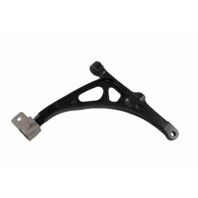 Achetez des Bras de suspension VAICO V42-9569 à prix pour 59,53 €