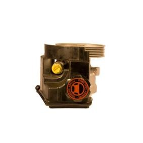 Servopumpe 07B495DA von SERCORE günstig für 178,26 € online kaufen