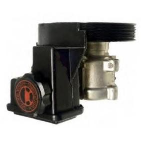 Servopumpe 07B495DB von SERCORE günstig für 178,26 € online kaufen