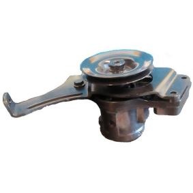 Servopumpe für JEEP von SERCORE