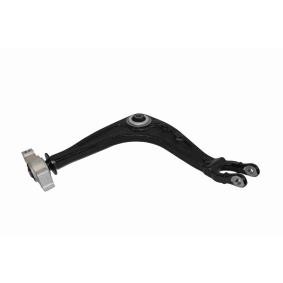 Achetez des Bras de suspension VAICO V42-9576 à prix pour 88,57 €
