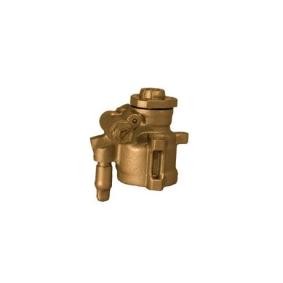 Servopumpe 07B564 von SERCORE günstig für 149,70 € online kaufen