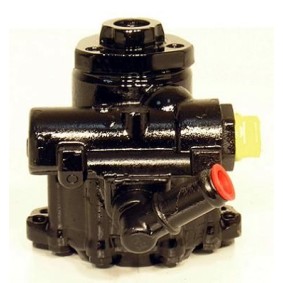 Servopumpe 07B566K von SERCORE günstig für 156,31 € online kaufen