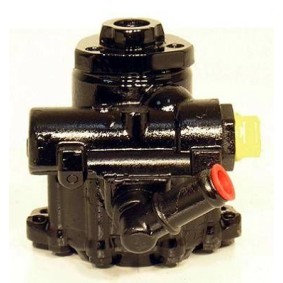 Servopumpe 07B566Z von SERCORE günstig für 156,31 € online kaufen