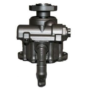 Servopumpe 07B567Z von SERCORE günstig für 156,31 € online kaufen