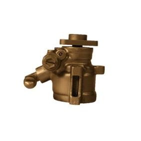 Servopumpe 07B574 von SERCORE günstig für 146,91 € online kaufen