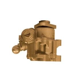 Servopumpe von SERCORE 07B574Z