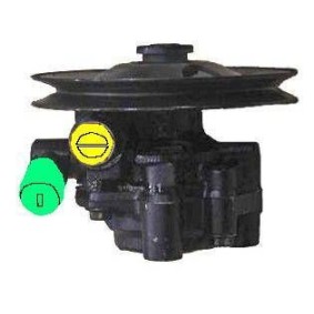 Osta Ohjaustehostimen pumppu SERCORE:llä 07B744 edullisesti hintaan 176,94 €