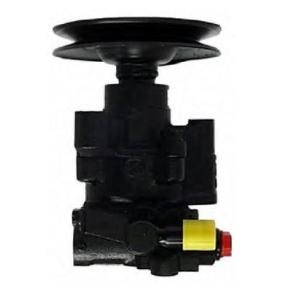 Servopumpe 07B827