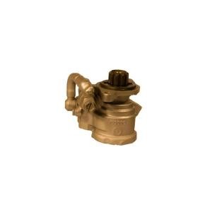 Servopumpe 07B828N von SERCORE günstig für 244,06 € online kaufen