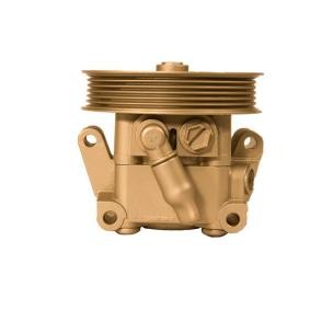 Servopumpe 07B911 von SERCORE günstig für 206,02 € online kaufen