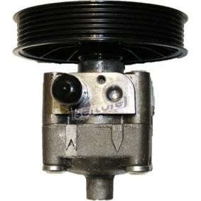 Servopumpe 07B950 von SERCORE günstig für 156,31 € online kaufen