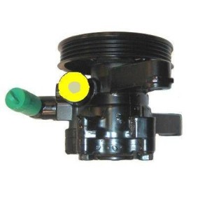 Servopumpe für HONDA von SERCORE