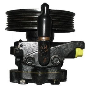 Servopumpe für HYUNDAI von SERCORE