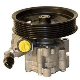Servopumpe für ALFA ROMEO von SERCORE