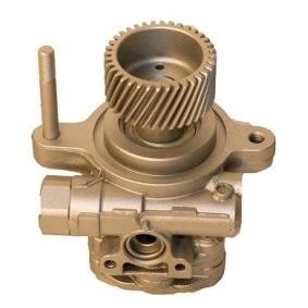 Osta Ohjaustehostimen pumppu SERCORE:llä 07B976 edullisesti hintaan 197,95 €