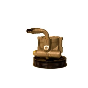 Servopumpe für RENAULT von SERCORE