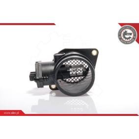 Luftmassenmesser (LMM) 07SKV003