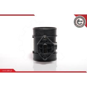 Luftmassenmesser (LMM) 07SKV008