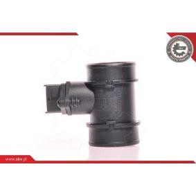 Luftmassenmesser (LMM) 07SKV017