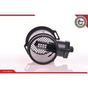 Luftmassenmesser (LMM) 07SKV068 ROVER CDV von ESEN SKV