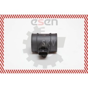 Luftmassenmesser (LMM) von ESEN SKV