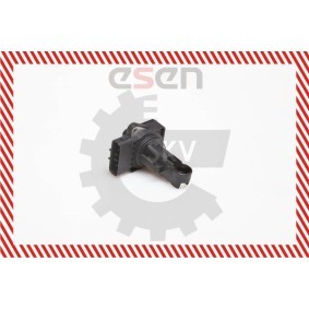 Luftmassenmesser (LMM) 07SKV105