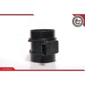 Luftmassenmesser (LMM) von ESEN SKV für C5 I (DC_) günstig online kaufen