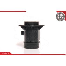 Luftmassenmesser (LMM) 07SKV137 SEAT INCA von ESEN SKV