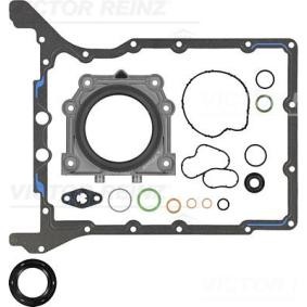Acquista Kit guarnizioni, Monoblocco da REINZ 08-10016-01 a buon mercato per soli 49,92 €