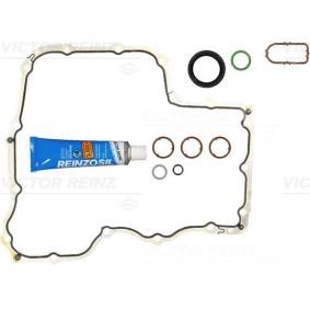 Comprar Juego de juntas, bloque motor de REINZ 08-10024-01 a bajo precio de 47,85 €
