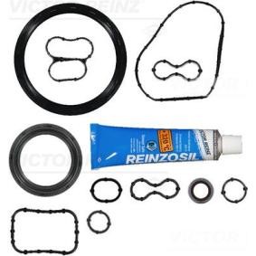 Acquista Kit guarnizioni, Monoblocco da REINZ 08-10029-01 a buon mercato per soli 81,76 €
