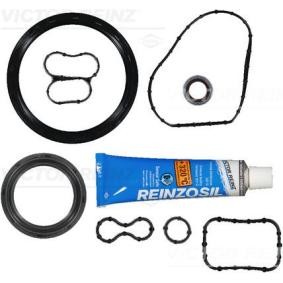 Compre Juego de juntas de motor de REINZ online para Astra Mk VII (K) Familiar (B16) a precios moderados