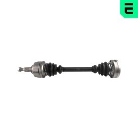 Køb Sensor, knastakselposition af OPTIMAL 08-S044 til den lave pris 1209,12 DKK
