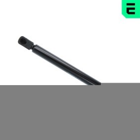 Achetez des Capteur, position d'arbre à cames OPTIMAL 08-S045 à prix pour 55,05 €