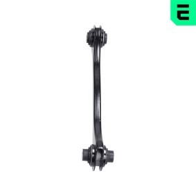 Köp Kamaxelgivare av OPTIMAL 08-S051 till det låga priset 203,16 kr