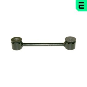Køb Sensor, knastakselposition af OPTIMAL 08-S052 til den lave pris 603,59 DKK