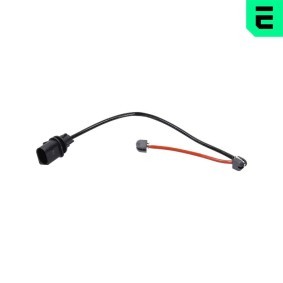 Nockenwellensensor 08-S056