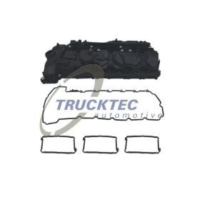 Kjøp Toppdeksel av TRUCKTEC AUTOMOTIVE 08.10.017 til den lave prisen 2467,18 NOK