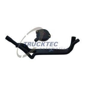 Köp Rep.sats vevhusventilation av TRUCKTEC AUTOMOTIVE 08.10.183 till det låga priset 423,97 kr