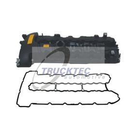 Kjøp Toppdeksel av TRUCKTEC AUTOMOTIVE 08.10.190 til den lave prisen 3564,86 NOK