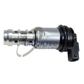 Acquista Valvola di comando per regolazione albero a camme da TRUCKTEC AUTOMOTIVE 08.12.083 a buon mercato per soli 85,03 €