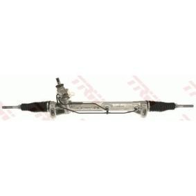 Lenkgetriebe JRP900 von TRW günstig für 661,89 € online kaufen
