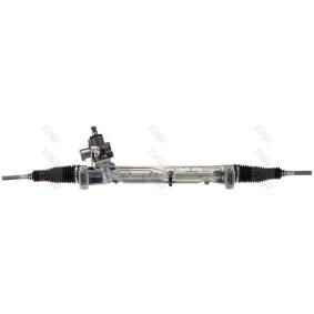 Lenkgetriebe JRP902 von TRW günstig für 591,36 € online kaufen