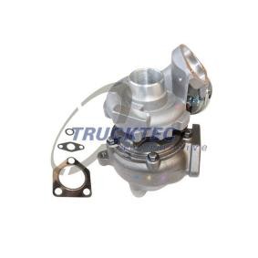Turbolader von TRUCKTEC AUTOMOTIVE günstig für 572,83 €