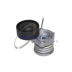 Comprar Tensor de correa poli V de TRUCKTEC AUTOMOTIVE 08.19.254 a bajo precio de 51,05 €