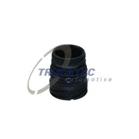 Comprar Cubierta insertable, unidad control cambio automático de TRUCKTEC AUTOMOTIVE 08.25.059 a bajo precio de 7,43 €